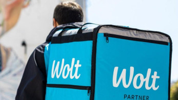 Wolt: Επέκταση των υπηρεσιών όλο το 24ωρο, επτά ημέρες την εβδομάδα