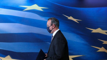 Σταϊκούρας: Oρόσημο για τη χώρα η 14η Έκθεση Ενισχυμένης Εποπτείας