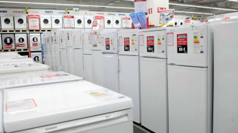 Χωρίς δικαιολογητικά και έως 50% η επιδότηση για ανακύκλωση συσκευών- Από την Τρίτη οι αιτήσεις