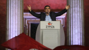 Ο όλεθρος που έσπειρε η διακυβέρνηση Τσίπρα