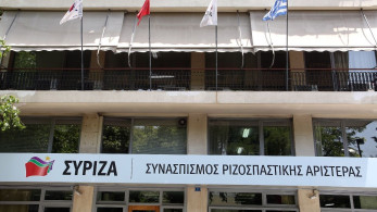Η καταστροφολογία δεν θα πάει πουθενά τον ΣΥΡΙΖΑ