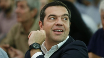 Κακά μαντάτα για ΣΥΡΙΖΑ και Τσίπρα