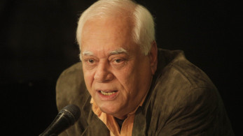 Το ’πε, το ’πε, ο Καρτερός: Αθώος ο Παππάς, αθώοι και οι σκευωροί