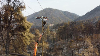 Από βδομάδα στη Βουλή το νομοσχέδιο για την επιτάχυνση των «πράσινων» επενδύσεων