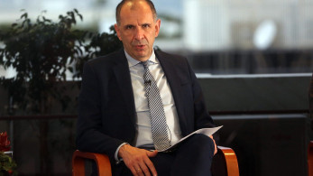 Γεραπετρίτης: Εκλογές στο τέλος της τετραετίας