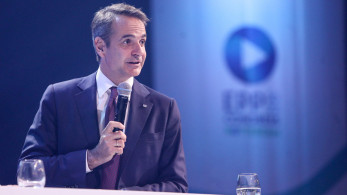 Ρίχνει τους τόνους ως απάντηση στα… νταϊλίκια του «σουλτάνου»