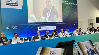 Πατούλης: Η παραγωγικότητα της Αττικής είναι το κλειδί για την ανάκαμψη του συνόλου των οικονομικών μεγεθών της χώρας