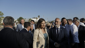 To “Daleela” μετά από 22 χρόνια θα συνδέσει ξανά ακτοπλοϊκώς την Κύπρο με την Ελλάδα