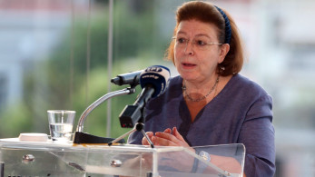 Μενδώνη: Νέες συνεργασίες μεταξύ των Ελληνικών και Γαλλικών Μουσείων