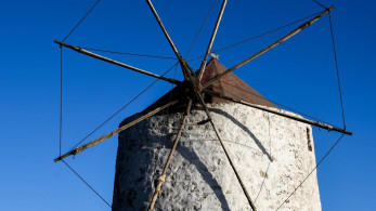 Ρεκόρ επισκεψιμότητας στο Νότιο Αιγαίο