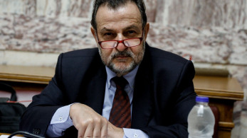 Βασίλης Κεγκέρογλου στην εφημερίδα tomanifesto: Η Τουλουπάκη είχε αρνηθεί να καταθέσει έγγραφα του FBI 