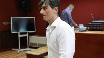 Δημήτρης Γιαννακόπουλος: «Πρέπει να χτίσουμε σχεδόν από το μηδέν»
