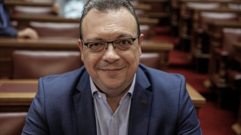 Σωκράτης Φάμελλος στην εφημερίδα tomanifesto: Οι τάσεις αποτελούν τη δύναμη του ΣΥΡΙΖΑ