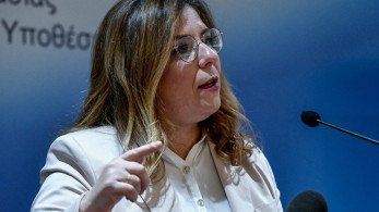 Συρεγγέλα: Τέλος Ιουνίου, αρχές Ιουλίου οι αιτήσεις στο πρόγραμμα «Νταντάδες της Γειτονιάς»