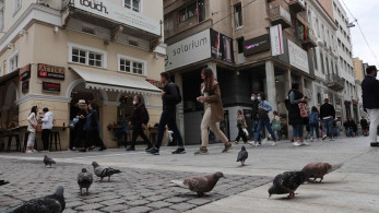 Αγίου Πνεύματος: Ποια καταστήματα είναι κλειστά
