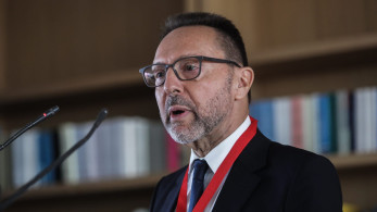 Στουρνάρας: Οι κυβερνήσεις έχουν τον πρώτο λόγο στην αντιμετώπιση της κλιματικής κρίσης
