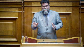 Ωριμο το αίτημα για Γενικό Νοσοκομείο Μεσογείων