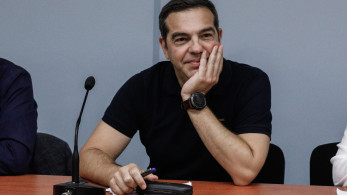 Η παράσταση δεν κόβει εισιτήρια…