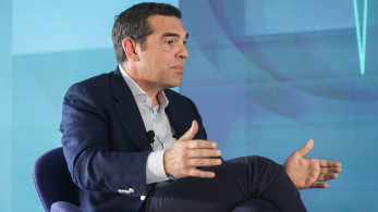 Τα όμορφα… fake news όμορφα καίγονται
