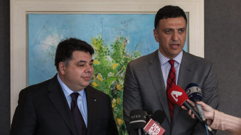 Κικίλιας: Πρωτοφανής ζήτηση εισιτηρίων από ΗΠΑ για Ελλάδα και περισσότερες πτήσεις