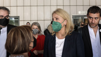 Πλημμύρες στη Μάνδρα: Αυλαία στη δίκη-Ποιοι κρίθηκαν ένοχοι