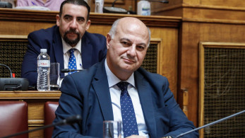 Βουλή: Θετικοί οι φορείς στις διατάξεις για την καταπολέμηση της απάτης και των πορνογραφικών εκβιάσεων