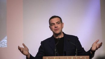 Τα όνειρα Τσίπρα για «κυβέρνηση» χαμένων