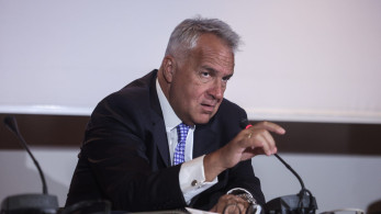 Βορίδης: Ηλεκτρονική παρακολούθηση των πειθαρχικών υποθέσεων