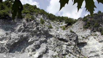 Εντοπίστηκε ο αγνοούμενος ορειβάτης στον Όλυμπο