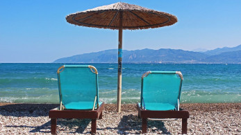 Ξεκινούν οι αιτήσεις για τον κοινωνικό τουρισμό με 300.000 δικαιούχους