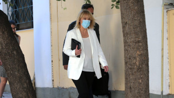 Μάνδρα: Σήμερα η απόφαση για τις φονικές πλημμύρες και τους 21 κατηγορούμενους