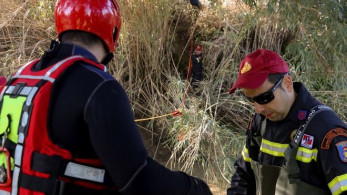 Νεκρός εντοπίστηκε ο 65χρονος Γάλλος τουρίστας που είχε εξαφανιστεί στην Κρήτη