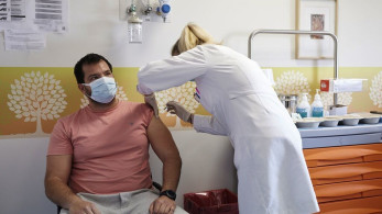 Βρετανία: Η πρώτη αποζημίωση για θάνατο από εμβολιασμό κατά του κορωνοϊού