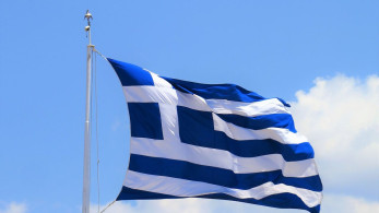 ΔΝΤ για Ελλάδα: “Ρωμαλέα” η οικονομική ανάπτυξη του 2022