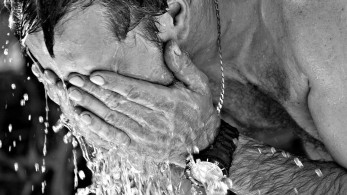 Σε κόκκινο συναγερμό η Γαλλία λόγω καύσωνα