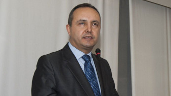 Η ισότητα των φύλων ξεκινά από το σπίτι