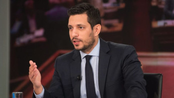 Κυρανάκης: Η οικονομία μας έχει ενισχυθεί παρά τις δυσκολίες