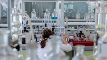Παγώνη για ευλογιά των πιθήκων: Η νόσος κρατάει 4 εβδομάδες-Χρειάζεται καραντίνα
