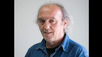 Αλλο λαϊκότητα, άλλο λαϊκισμός