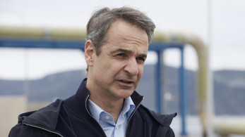Το Μαξίμου «γκαζώνει»  με γενναίο fuel pass