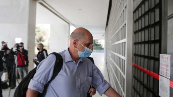 Στην αντεπίθεση ο Μιωνής: Μήνυση και αγωγή κατά της “Δημοκρατίας”