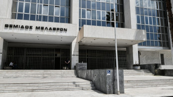 Σκευωρία Novartis: Η ώρα της δικαιοσύνης και της δημοκρατίας