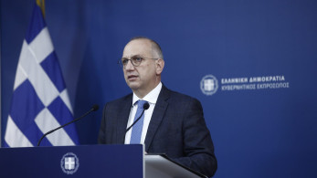 Οικονόμου: Αναβαθμίζεται η ποιότητα εκπαίδευσης της κολύμβησης στις μικρές ηλικίες