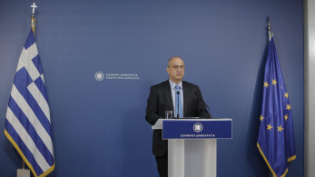 Πληρωμένη απάντηση Οικονόμου στον ανενημέρωτο Ηλιόπουλο