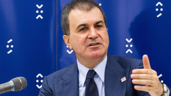 Στον Τσελίκ η σκυτάλη των προκλήσεων: Μαξιμαλιστικές οι θέσεις της Ελλάδας