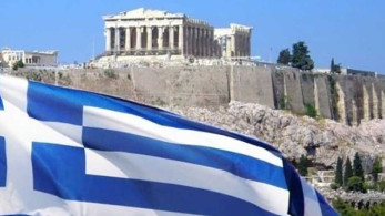ΟΟΣΑ: μπράβο  στην Ελλάδα για το άνοιγμα της οικονομίας της στις επιχειρήσεις