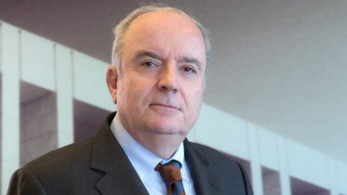  ΓΕΚ ΤΕΡΝΑ: 6,5 δισ. ευρώ επενδύσεις – 5 δισ. ευρώ ανεκτέλεστο – 20.000 νέες θέσεις εργασίας