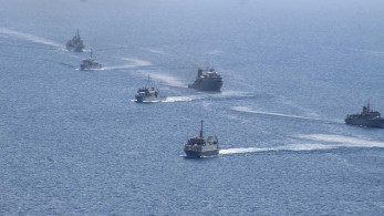 Διπλωματικές πηγές: «Αντιμετώπιση με ψυχραιμία» στο μπαράζ προκλητικών τουρκικών δημοσιευμάτων