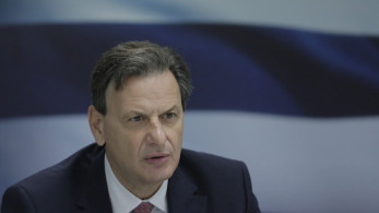 Σκυλακάκης: Προς διεύρυνση των κριτηρίων για το Fuel Pass
