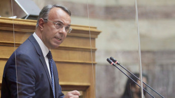 Σταϊκούρας: Ένα “σκαλοπάτι” πριν την επενδυτική βαθμίδα η Ελλάδα-Αναβάθμιση από τον ιαπωνικό R&I